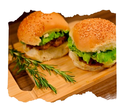 Hambúrgueres